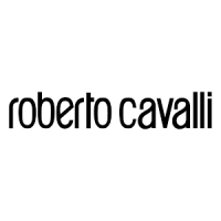 روبرتو كافالي